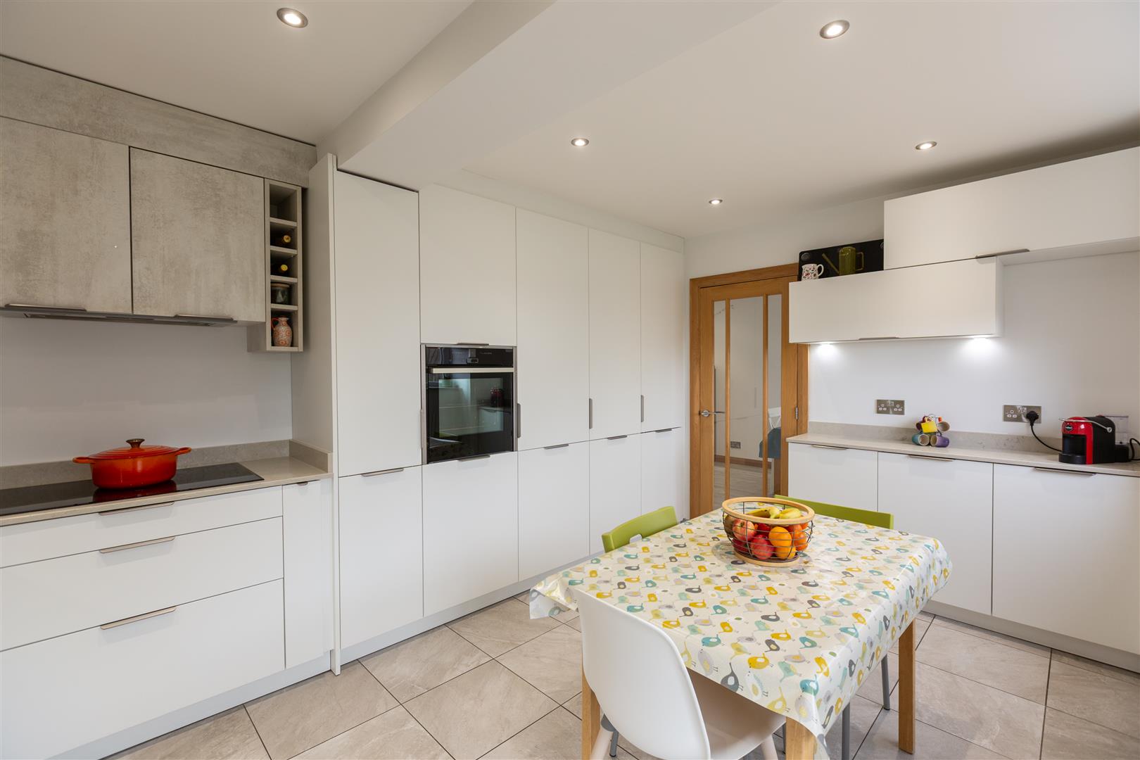 Derlwyn, Dunvant, Swansea, SA2 7PN